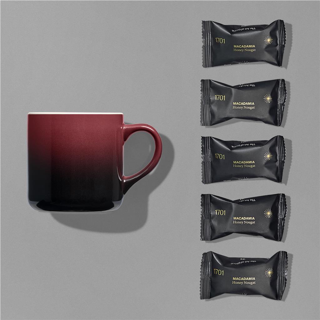 GH-YT-108-B-R_FLAT-NO-LOGO