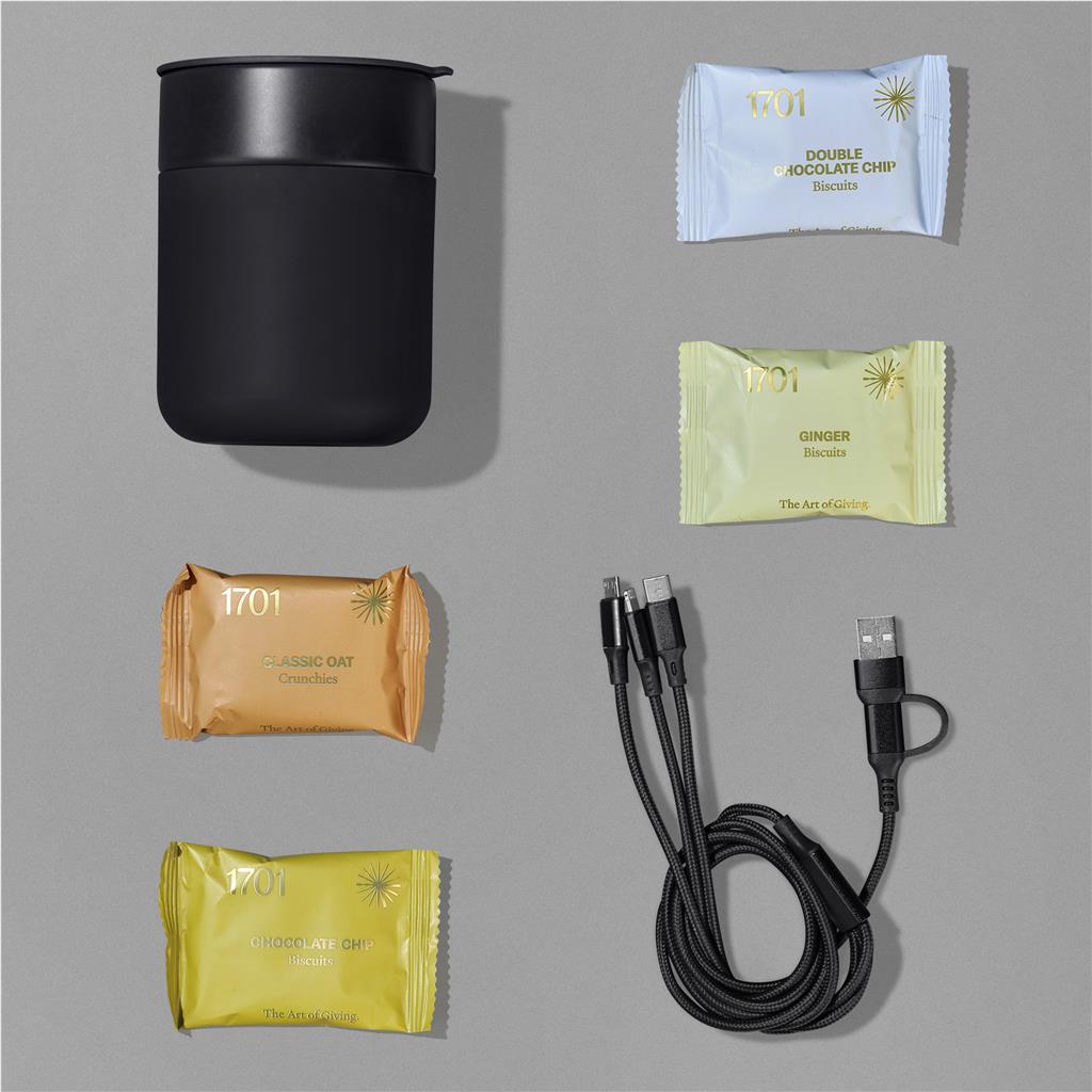 GH-YT-109-B-BL_FLAT-NO-LOGO