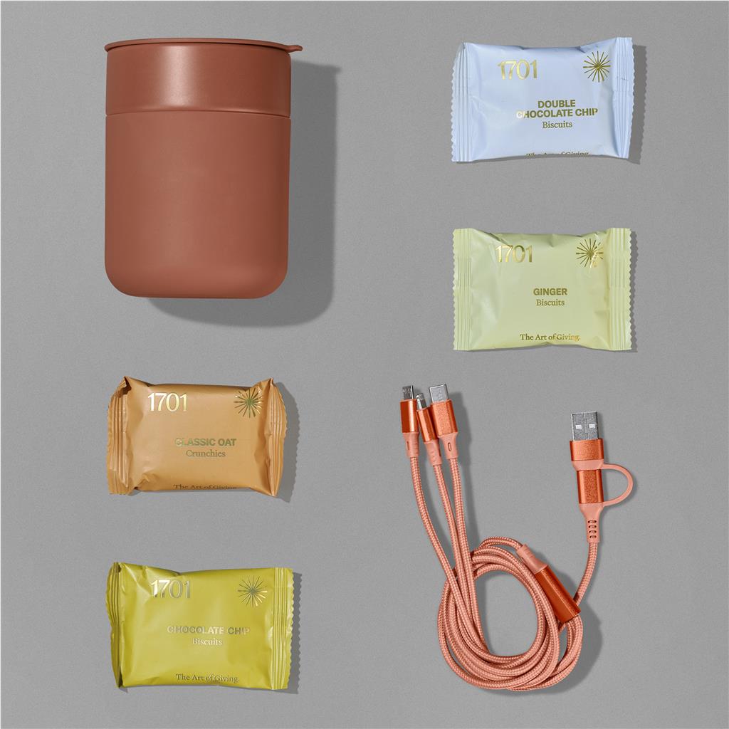 GH-YT-109-B-BO_FLAT-NO-LOGO