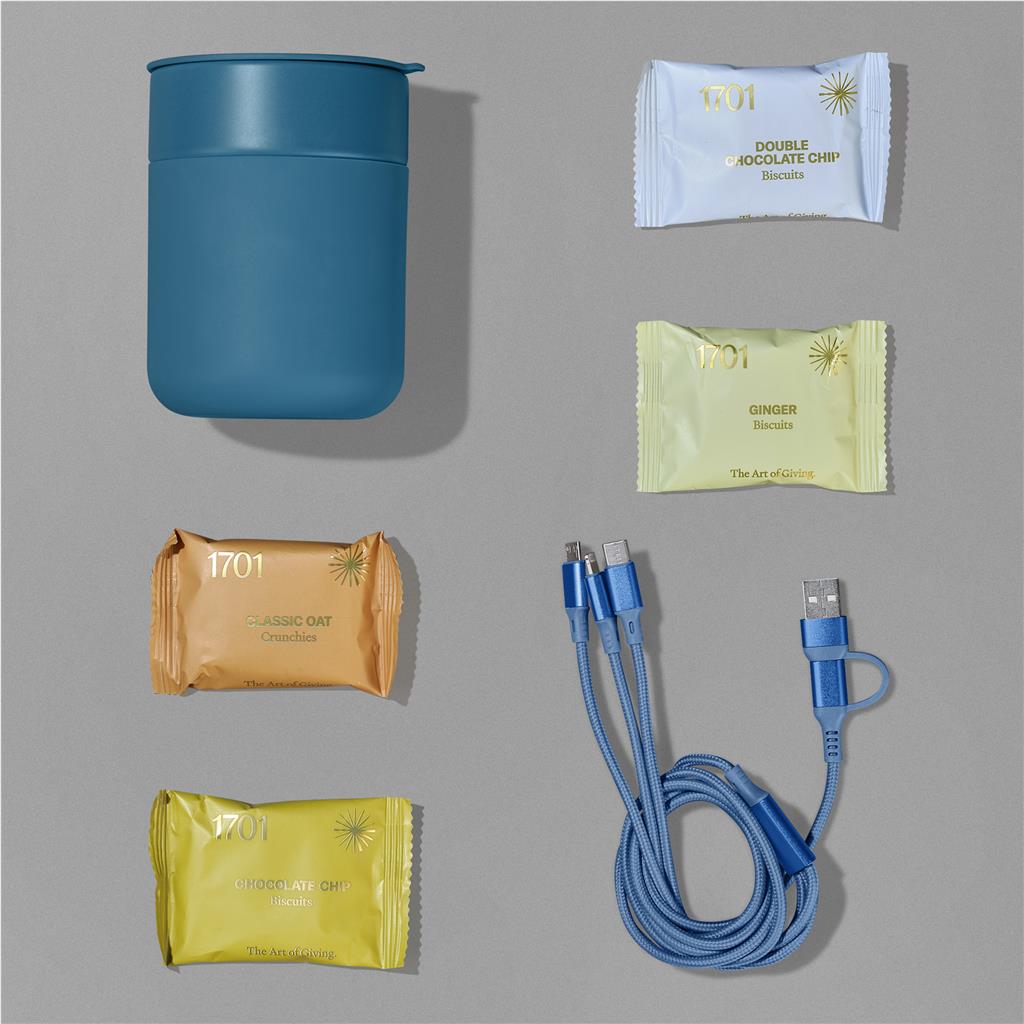 GH-YT-109-B-NB_FLAT-NO-LOGO