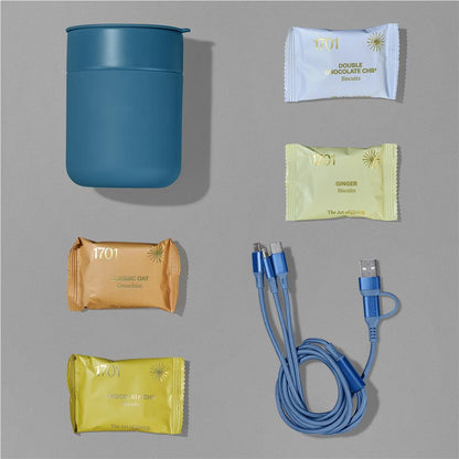 GH-YT-109-B-NB_FLAT-NO-LOGO