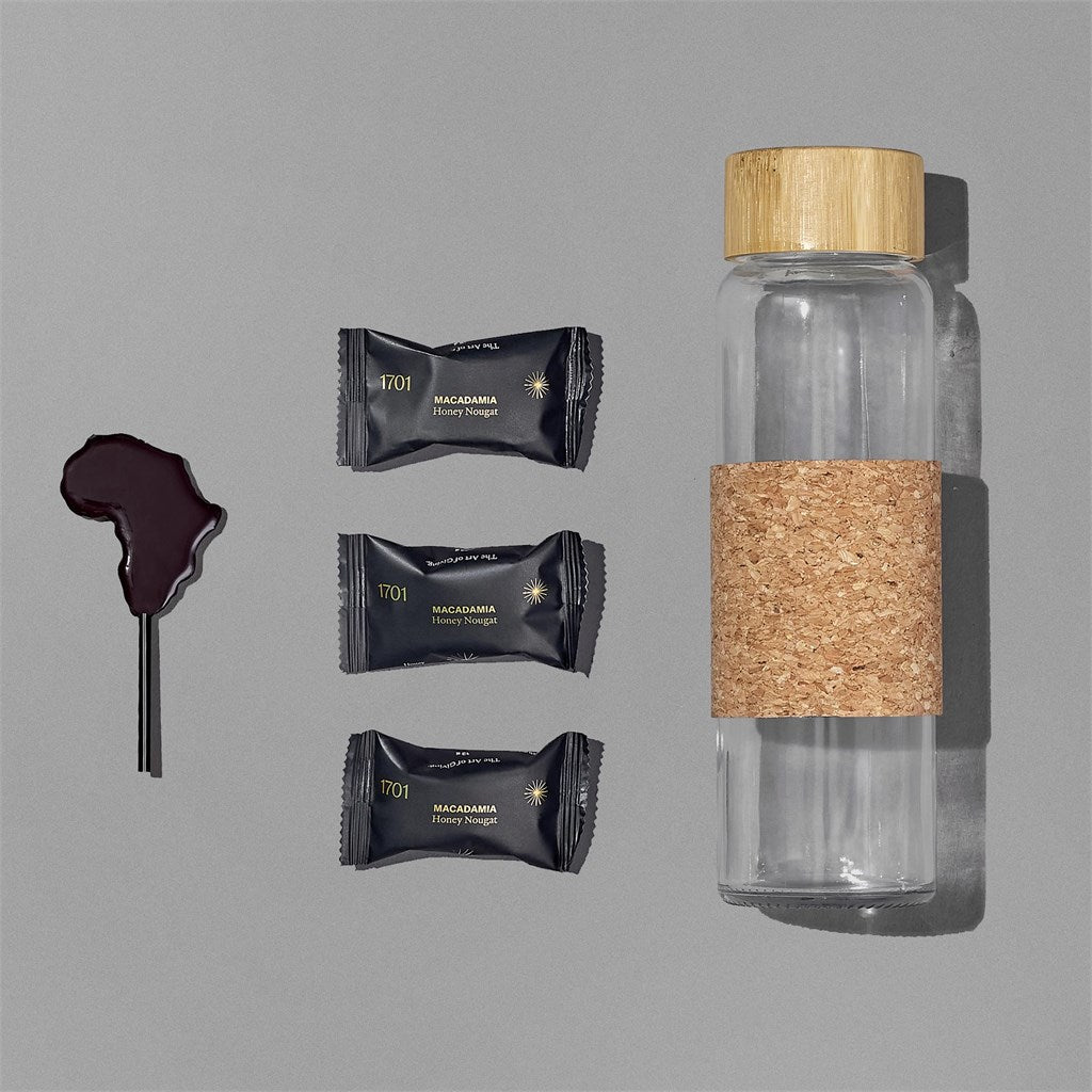 GH-YT-11-B-01-FLAT-NO-LOGO