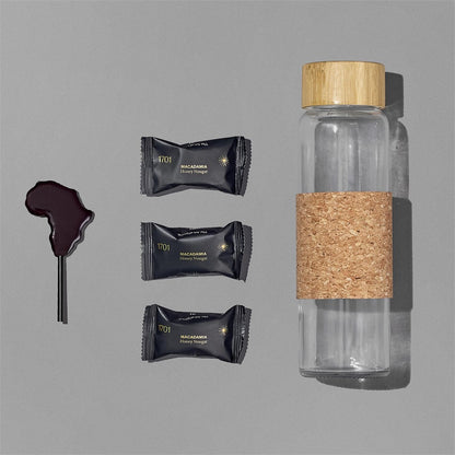 GH-YT-11-B-01-FLAT-NO-LOGO