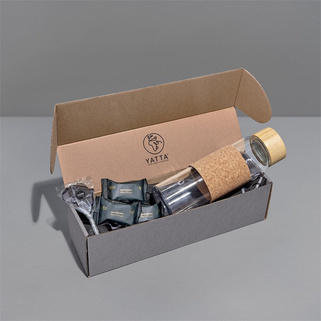 GH-YT-11-B-BOX-NO-LOGO