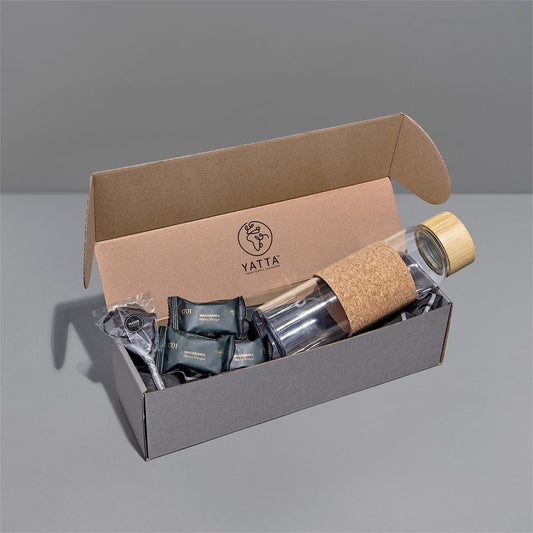 GH-YT-11-B-BOX-NO-LOGO