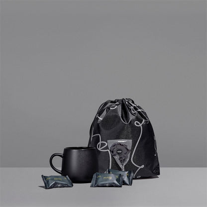 GH-YT-25-B-01-NO-LOGO