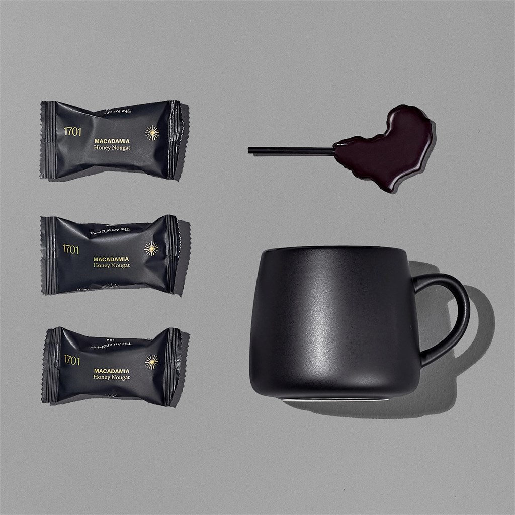 GH-YT-25-B-02-FLAT-NO-LOGO