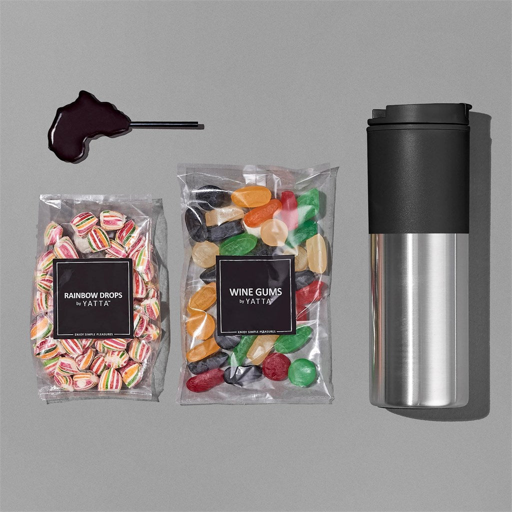 GH-YT-28-B-BL-02-FLAT-NO-LOGO