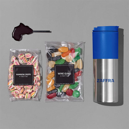 GH-YT-28-B-BU-02-FLAT