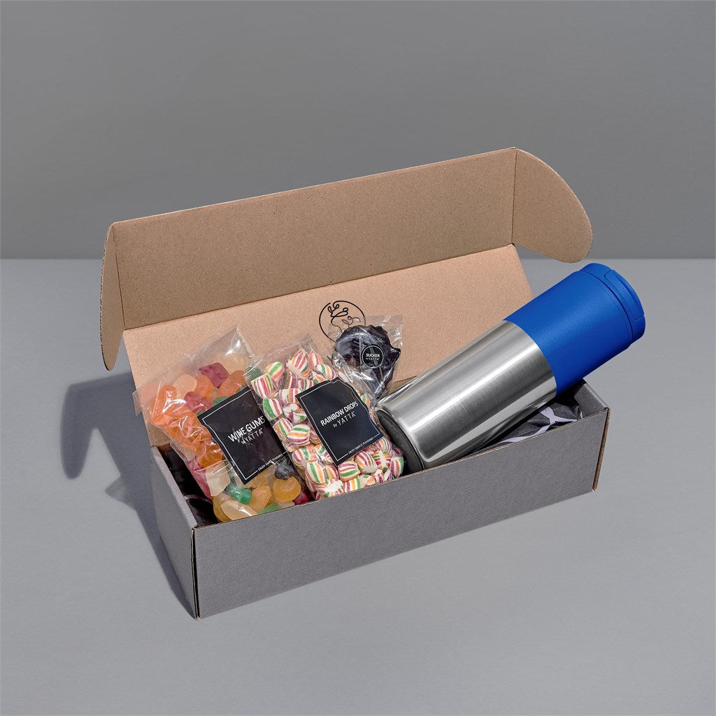 GH-YT-28-B-BU-BOX-NO-LOGO