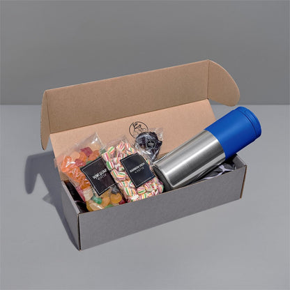 GH-YT-28-B-BU-BOX-NO-LOGO