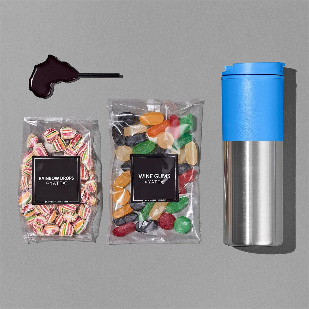 GH-YT-28-B-CY-02-FLAT-NO-LOGO