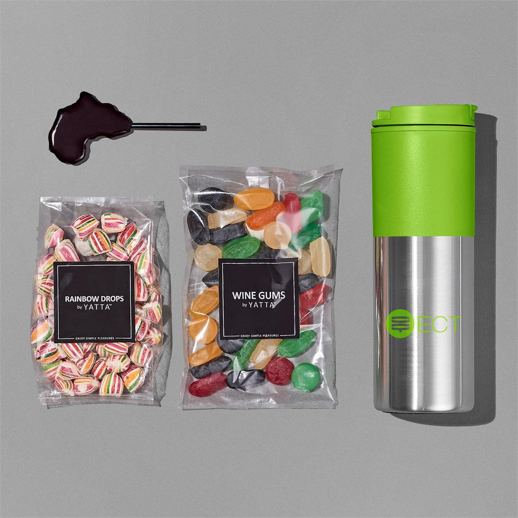 GH-YT-28-B-L-02-FLAT