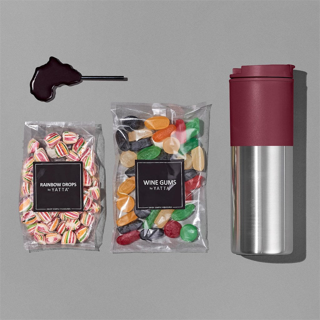 GH-YT-28-B-M-02-FLAT-NO-LOGO