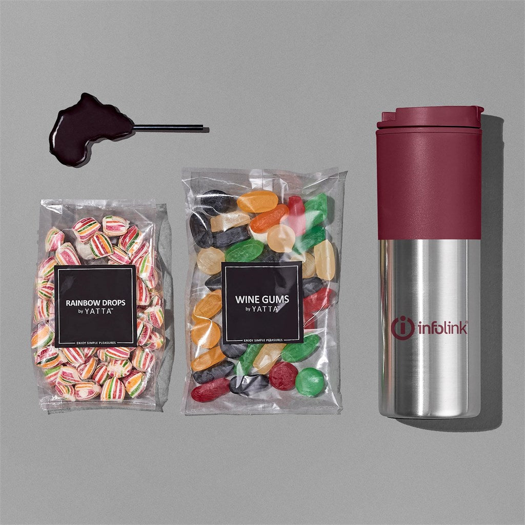 GH-YT-28-B-M-02-FLAT