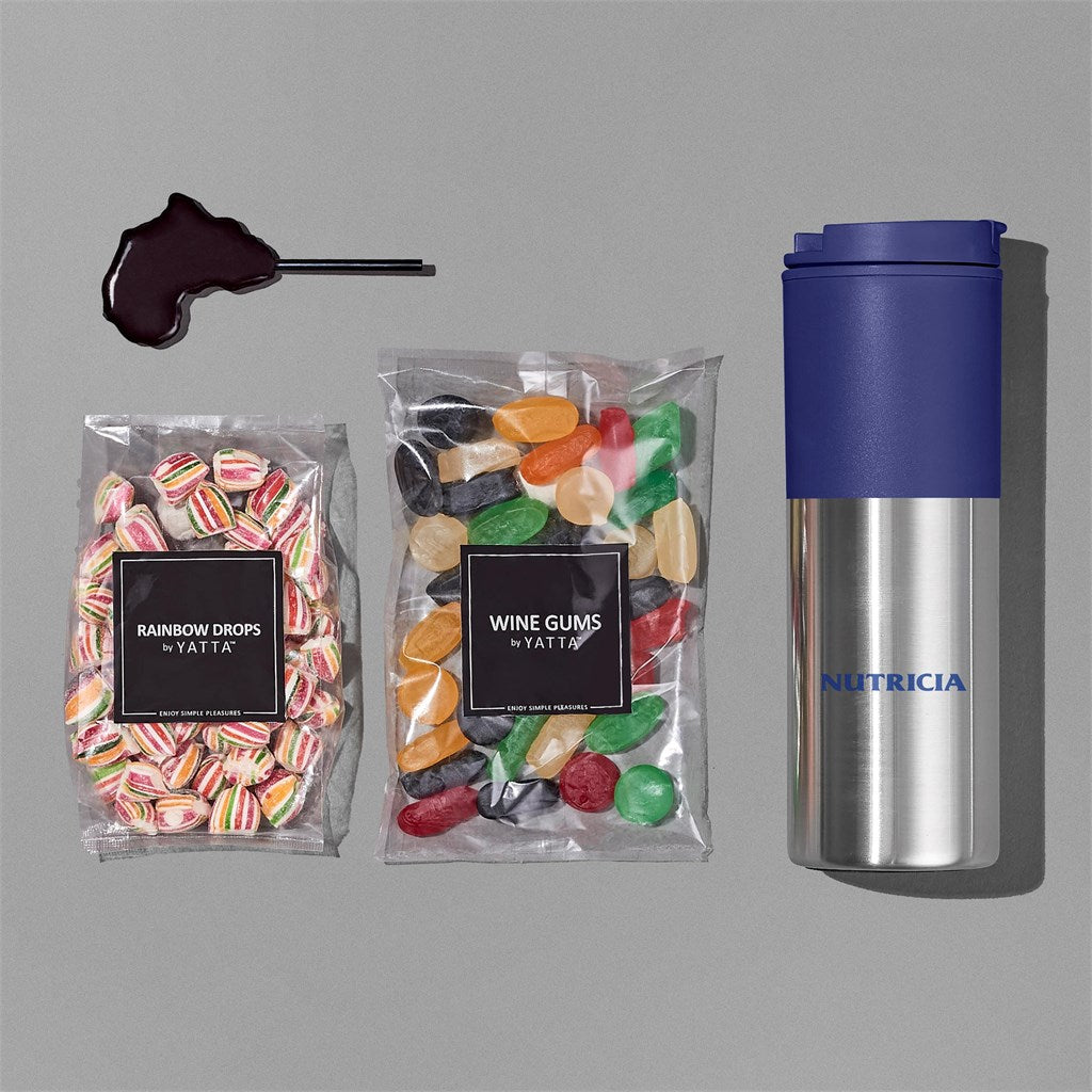 GH-YT-28-B-N-02-FLAT