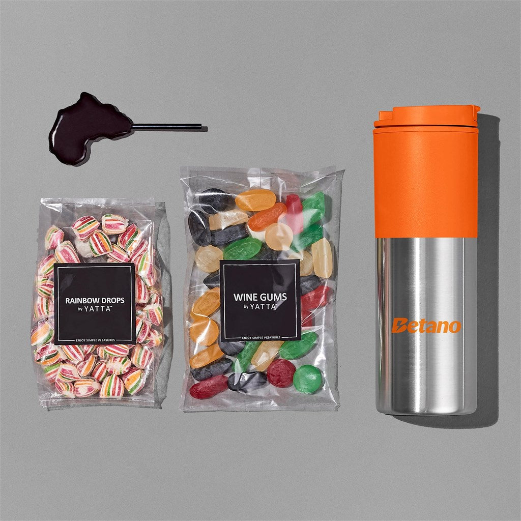 GH-YT-28-B-O-02-FLAT