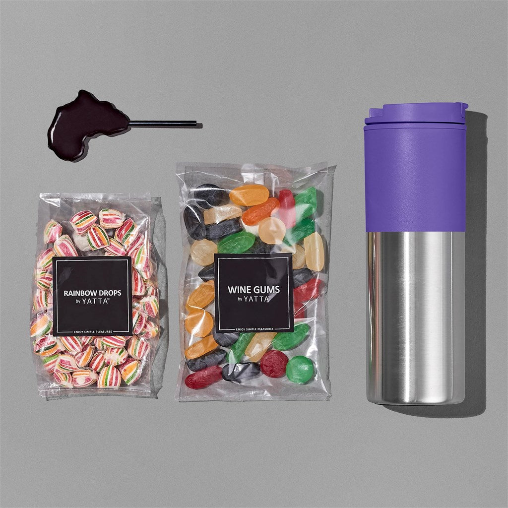 GH-YT-28-B-P-02-FLAT-NO-LOGO