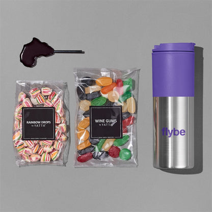 GH-YT-28-B-P-02-FLAT