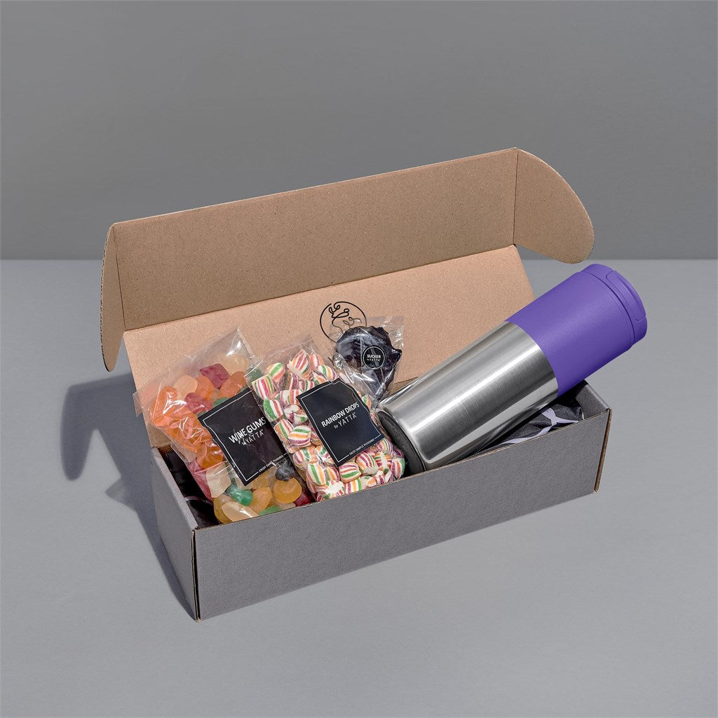 GH-YT-28-B-P-BOX-NO-LOGO