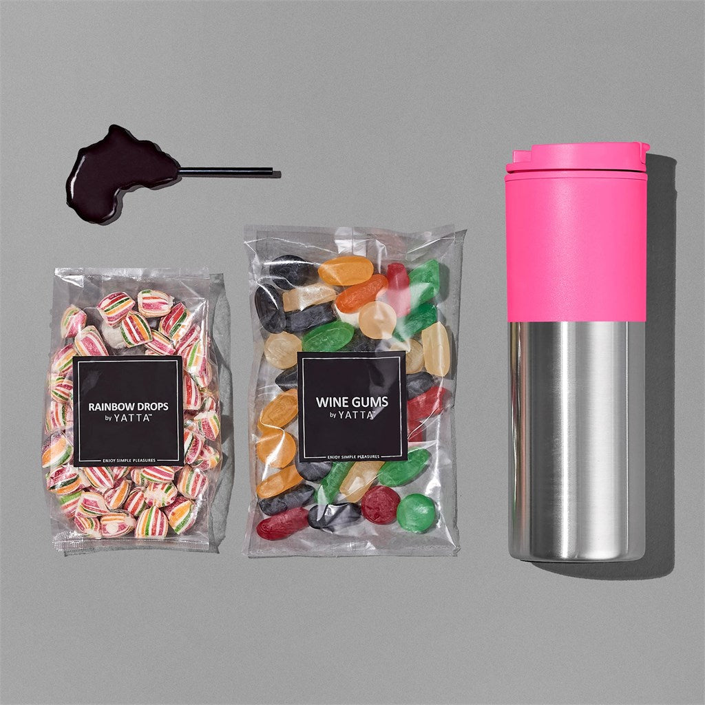 GH-YT-28-B-PI-02-FLAT-NO-LOGO