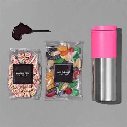 GH-YT-28-B-PI-02-FLAT-NO-LOGO