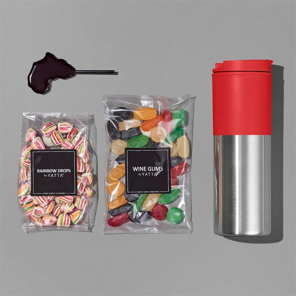 GH-YT-28-B-R-02-FLAT-NO-LOGO