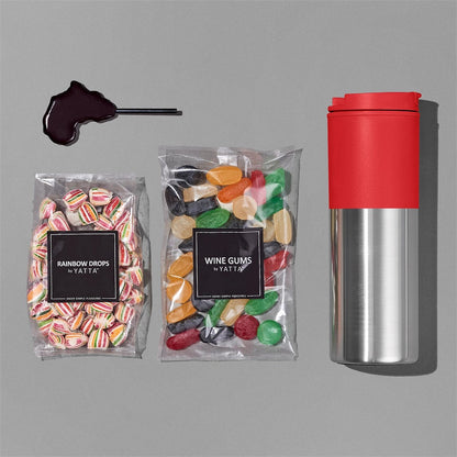 GH-YT-28-B-R-02-FLAT-NO-LOGO