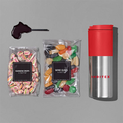 GH-YT-28-B-R-02-FLAT