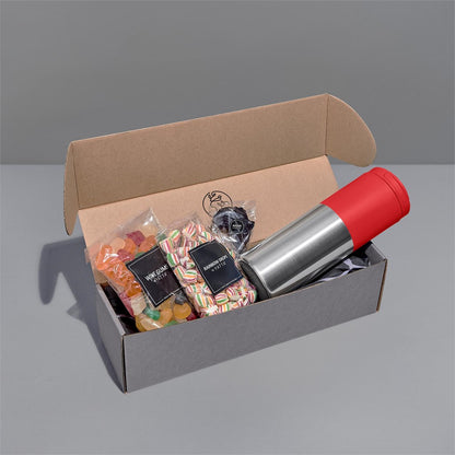 GH-YT-28-B-R-BOX-NO-LOGO