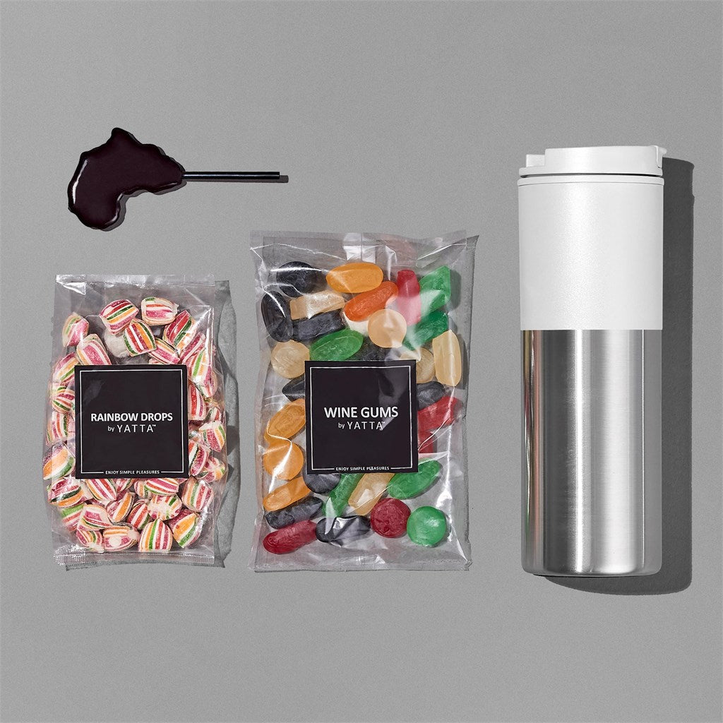 GH-YT-28-B-SW-02-FLAT-NO-LOGO