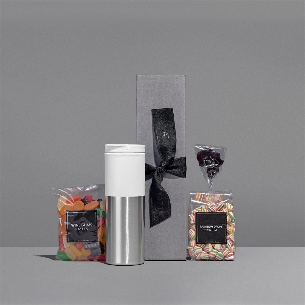 GH-YT-28-B-SW-02-NO-LOGO