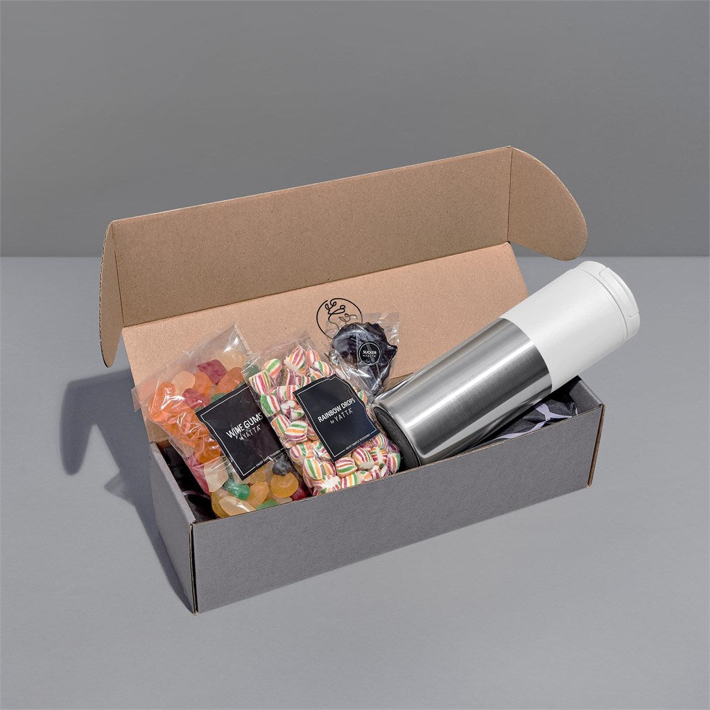 GH-YT-28-B-SW-BOX-NO-LOGO