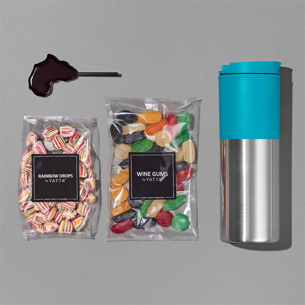 GH-YT-28-B-TQ-02-FLAT-NO-LOGO