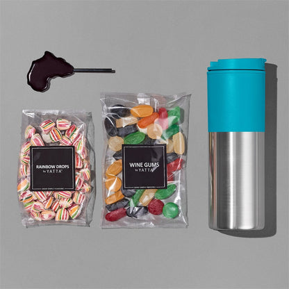 GH-YT-28-B-TQ-02-FLAT-NO-LOGO