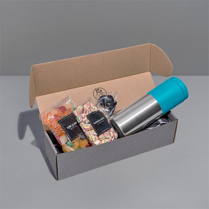 GH-YT-28-B-TQ-BOX-NO-LOGO