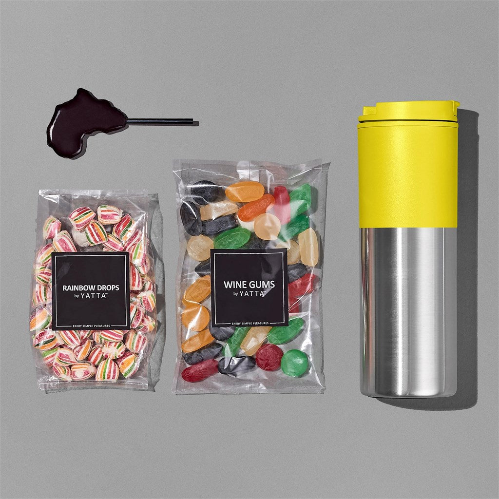 GH-YT-28-B-Y-02-FLAT-NO-LOGO