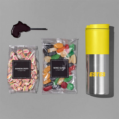 GH-YT-28-B-Y-02-FLAT