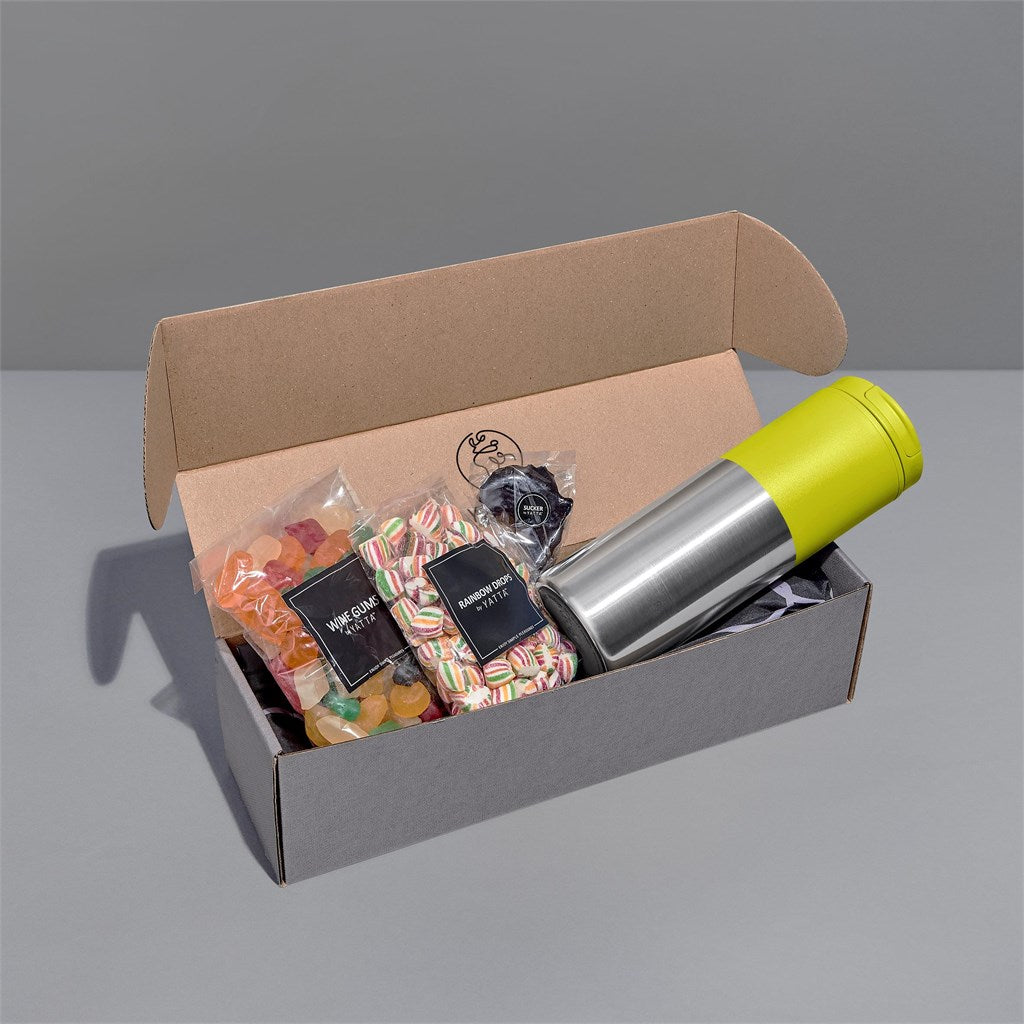 GH-YT-28-B-Y-BOX-NO-LOGO