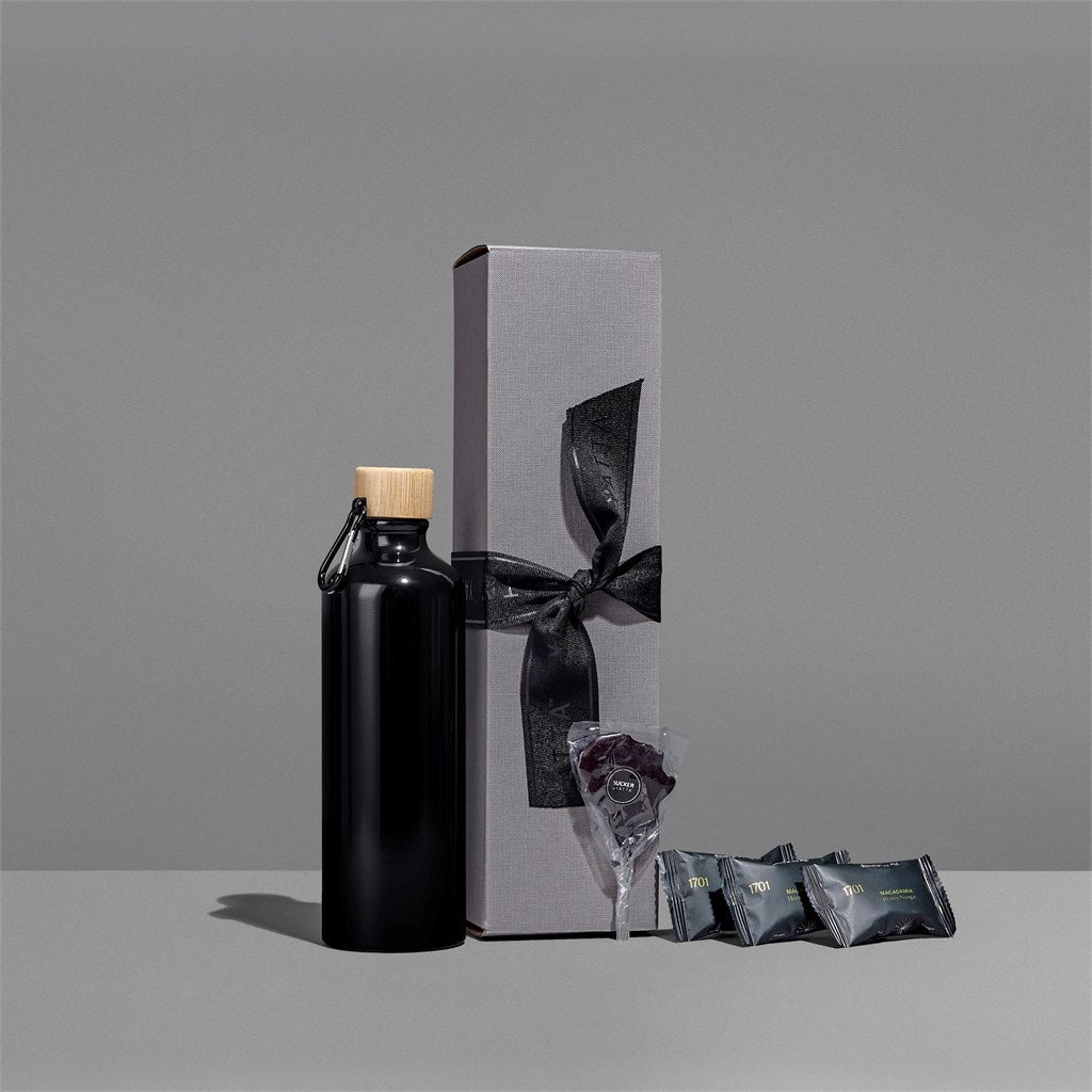 GH-YT-29-B-BL-01-NO-LOGO