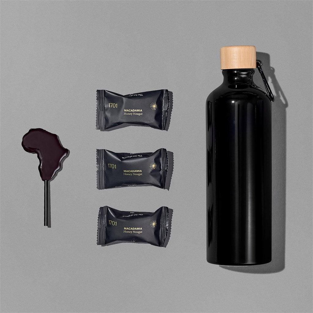 GH-YT-29-B-BL-02-FLAT-NO-LOGO