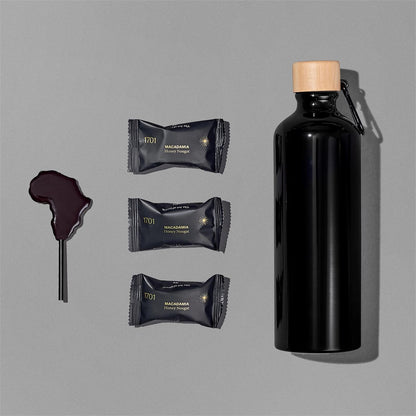 GH-YT-29-B-BL-02-FLAT-NO-LOGO