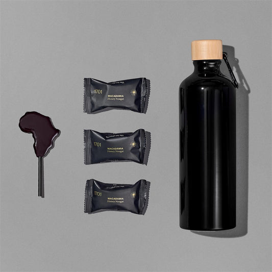 GH-YT-29-B-BL-02-FLAT-NO-LOGO