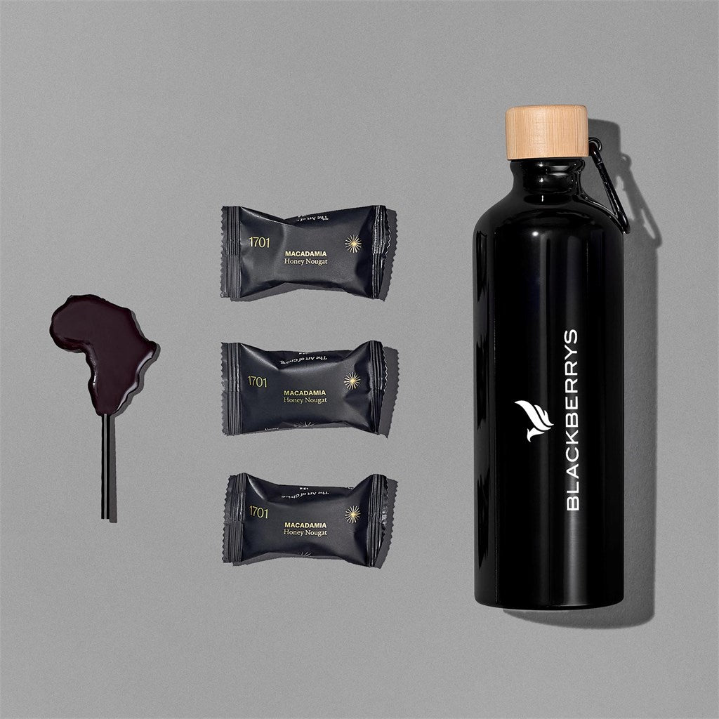 GH-YT-29-B-BL-02-FLAT