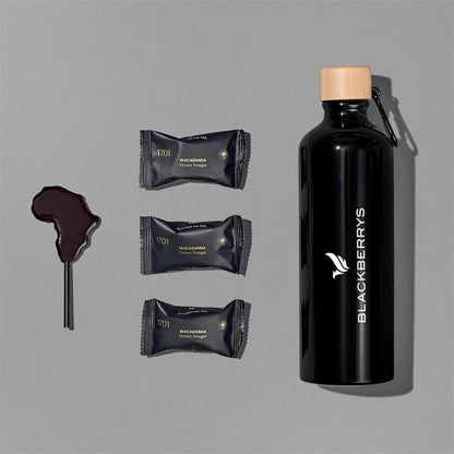 GH-YT-29-B-BL-02-FLAT