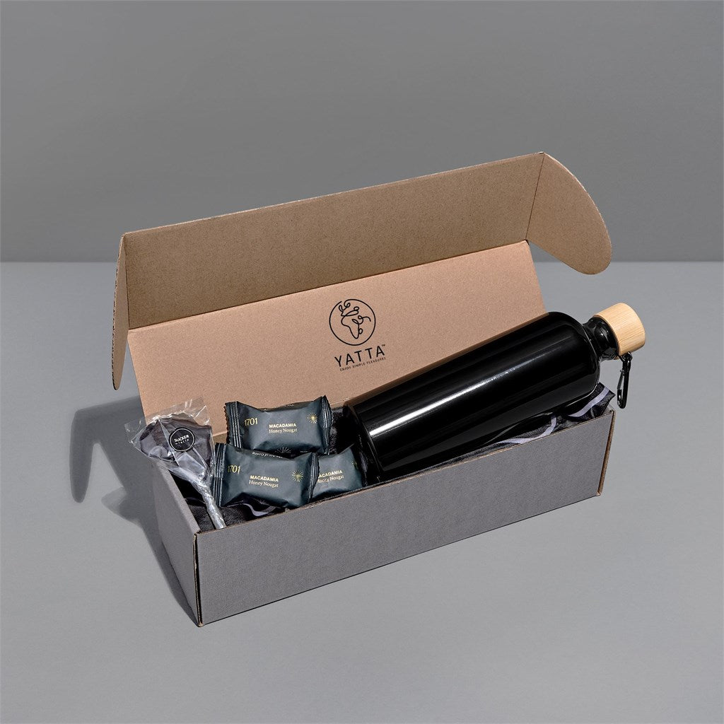 GH-YT-29-B-BL-BOX-NO-LOGO