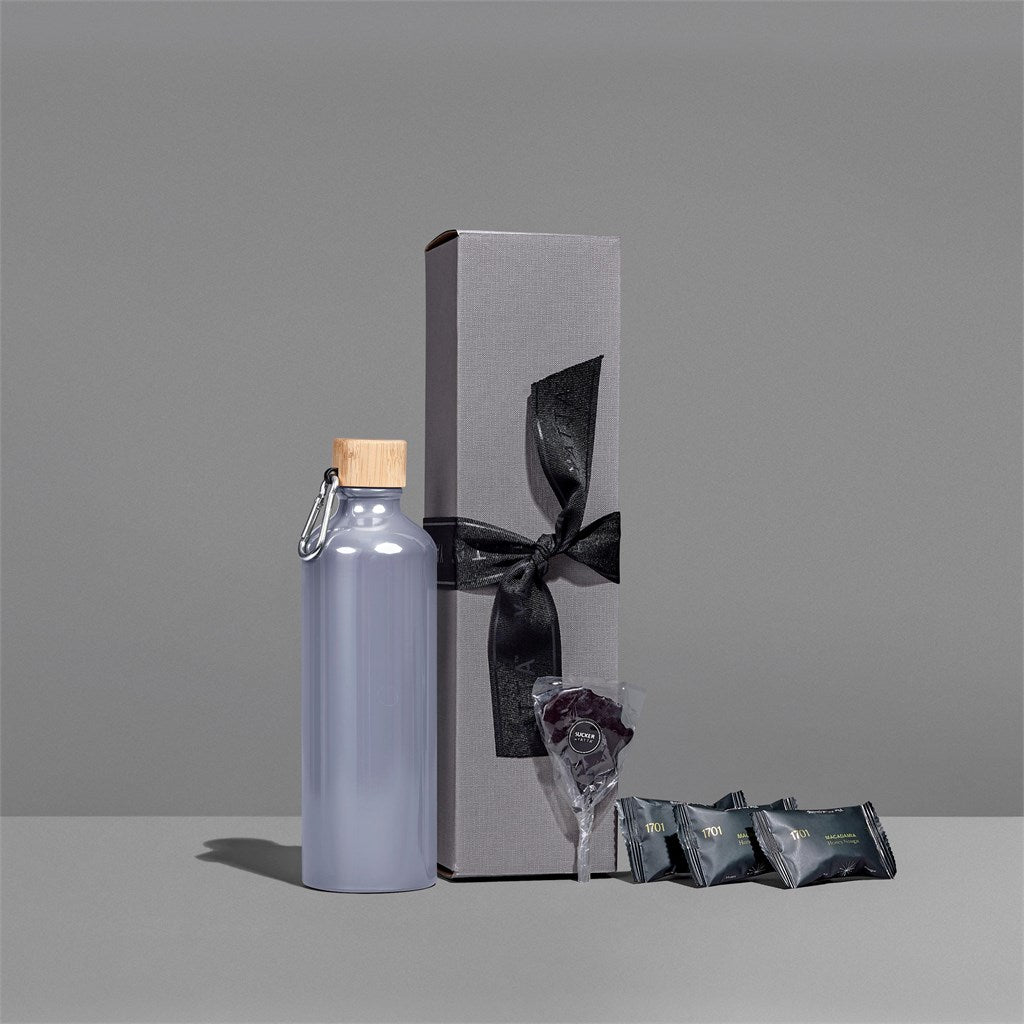 GH-YT-29-B-GY-01-NO-LOGO