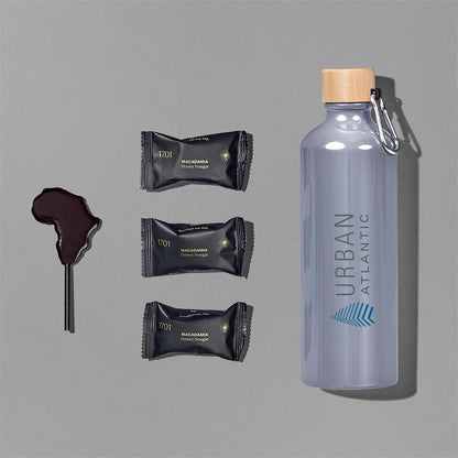 GH-YT-29-B-GY-02-FLAT