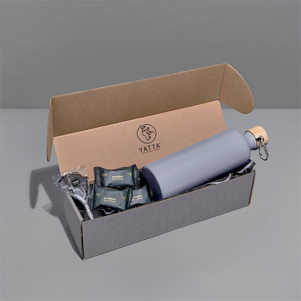 GH-YT-29-B-GY-BOX-NO-LOGO