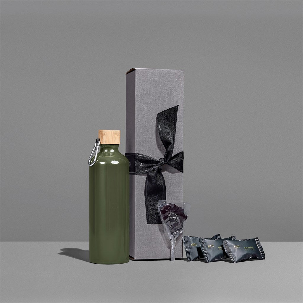 GH-YT-29-B-MG-01-NO-LOGO